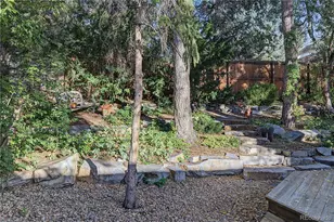 2532 S Yarrow St, Lakewood, CO 80227 - Photo 31