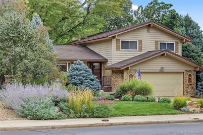 2532 S Yarrow Street, Lakewood, CO 80227 - Photo 7