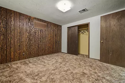 2532 S Yarrow Street, Lakewood, CO 80227 - Photo 29