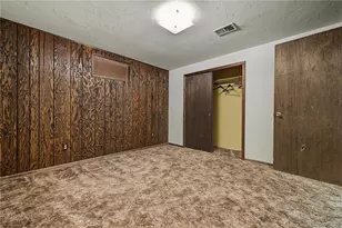 2532 S Yarrow St, Lakewood, CO 80227 - Photo 29