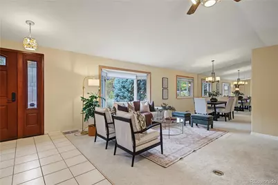 2532 S Yarrow Street, Lakewood, CO 80227 - Photo 9
