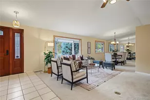 2532 S Yarrow St, Lakewood, CO 80227 - Photo 9