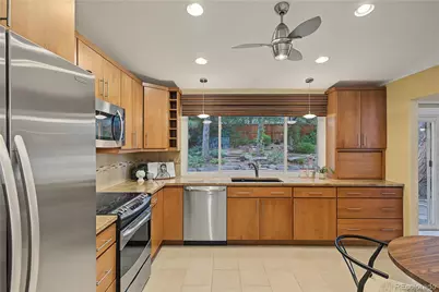 2532 S Yarrow Street, Lakewood, CO 80227 - Photo 13