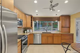 2532 S Yarrow St, Lakewood, CO 80227 - Photo 13