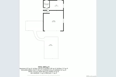 2532 S Yarrow Street, Lakewood, CO 80227 - Photo 39