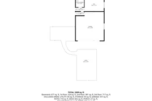 2532 S Yarrow St, Lakewood, CO 80227 - Photo 39