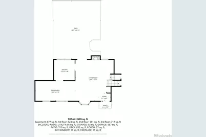 2532 S Yarrow Street, Lakewood, CO 80227 - Photo 37