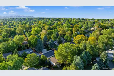 2532 S Yarrow Street, Lakewood, CO 80227 - Photo 35