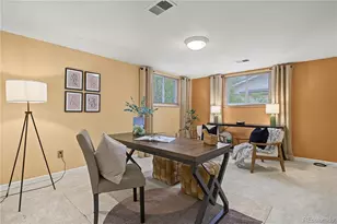2532 S Yarrow St, Lakewood, CO 80227 - Photo 5