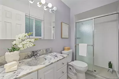 2532 S Yarrow Street, Lakewood, CO 80227 - Photo 23