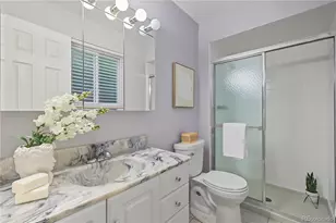 2532 S Yarrow St, Lakewood, CO 80227 - Photo 23