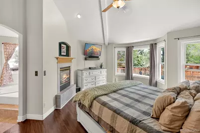 11405 W Coal Mine Drive, Littleton, CO 80127 - Photo 21