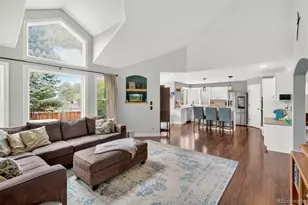 11405 W Coal Mine Dr, Littleton, CO 80127 - Photo 15