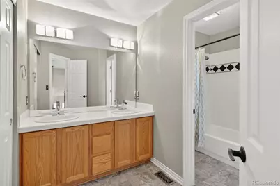 11405 W Coal Mine Drive, Littleton, CO 80127 - Photo 29