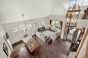 11405 W Coal Mine Dr, Littleton, CO 80127 - Photo 35