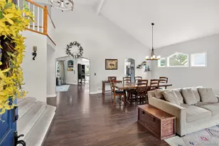 11405 W Coal Mine Dr, Littleton, CO 80127 - Photo 3