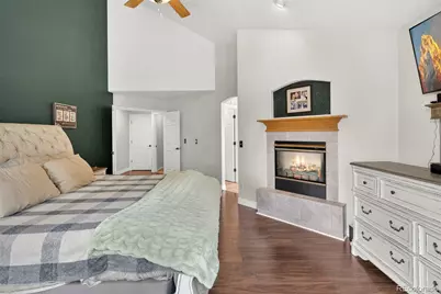 11405 W Coal Mine Drive, Littleton, CO 80127 - Photo 23