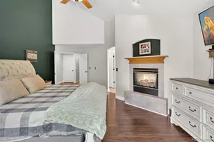 11405 W Coal Mine Dr, Littleton, CO 80127 - Photo 23