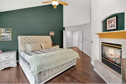 11405 W Coal Mine Drive, Littleton, CO 80127 - Photo 19