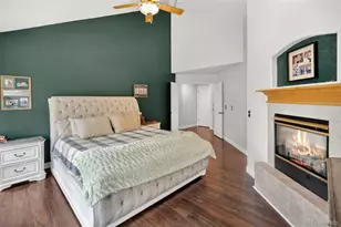 11405 W Coal Mine Dr, Littleton, CO 80127 - Photo 19