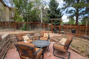 11405 W Coal Mine Dr, Littleton, CO 80127 - Photo 41