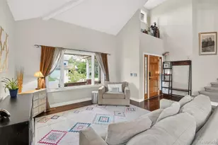 11405 W Coal Mine Dr, Littleton, CO 80127 - Photo 5