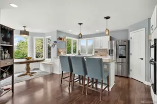 11405 W Coal Mine Dr, Littleton, CO 80127 - Photo 9