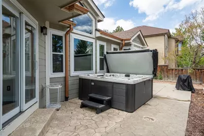 11405 W Coal Mine Drive, Littleton, CO 80127 - Photo 43