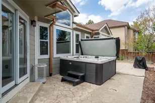 11405 W Coal Mine Dr, Littleton, CO 80127 - Photo 43