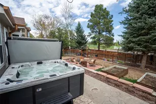 11405 W Coal Mine Dr, Littleton, CO 80127 - Photo 45
