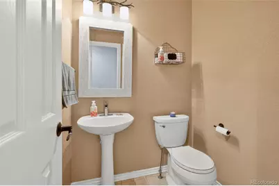 11405 W Coal Mine Drive, Littleton, CO 80127 - Photo 27