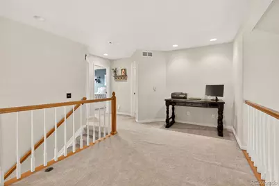 11405 W Coal Mine Drive, Littleton, CO 80127 - Photo 33