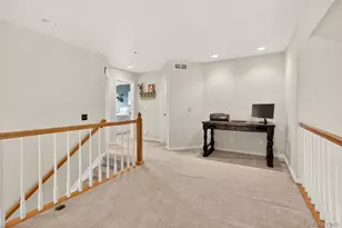 11405 W Coal Mine Dr, Littleton, CO 80127 - Photo 33