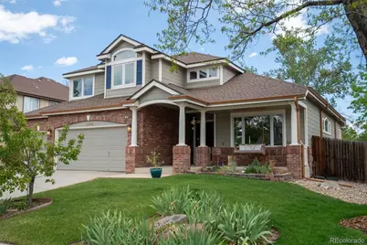 11405 W Coal Mine Drive, Littleton, CO 80127 - Photo 47