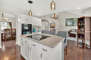 11405 W Coal Mine Dr, Littleton, CO 80127 - Photo 11