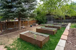 11405 W Coal Mine Dr, Littleton, CO 80127 - Photo 39