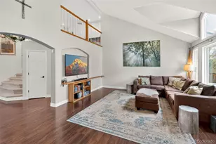 11405 W Coal Mine Dr, Littleton, CO 80127 - Photo 17