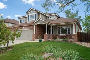 11405 W Coal Mine Dr, Littleton, CO 80127 - Photo 49