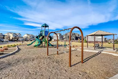 4598 N Quemoy Street, Aurora, CO 80019 - Photo 21