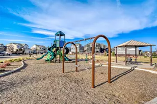 4598 N Quemoy St, Aurora, CO 80019 - Photo 21