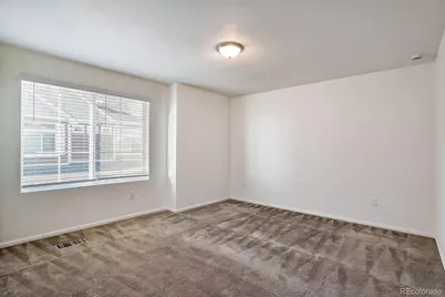 4598 N Quemoy Street, Aurora, CO 80019 - Photo 15