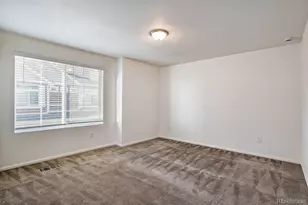 4598 N Quemoy St, Aurora, CO 80019 - Photo 15