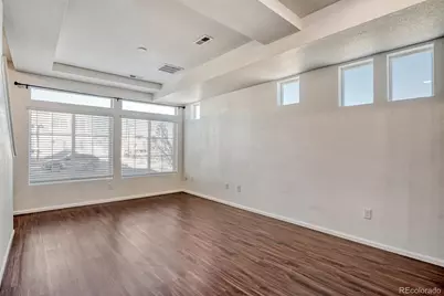 4598 N Quemoy Street, Aurora, CO 80019 - Photo 7