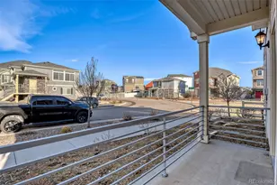 4598 N Quemoy St, Aurora, CO 80019 - Photo 5