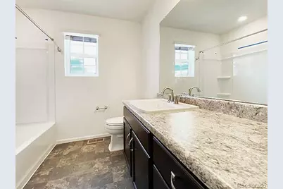 4598 N Quemoy Street, Aurora, CO 80019 - Photo 11