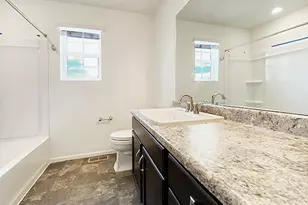 4598 N Quemoy St, Aurora, CO 80019 - Photo 11