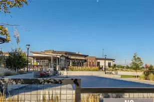 4598 N Quemoy St, Aurora, CO 80019 - Photo 23