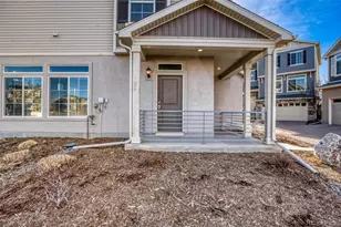 4598 N Quemoy St, Aurora, CO 80019 - Photo 3