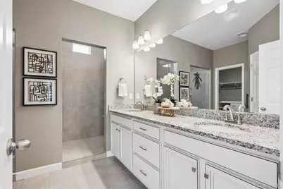13034 Bridge View Lane, Parker, CO 80134 - Photo 21