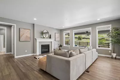 13034 Bridge View Lane, Parker, CO 80134 - Photo 11